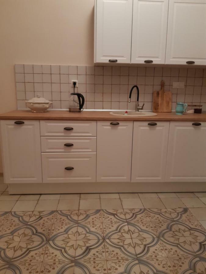Marinas Guesthouse Kobuleti Chambre photo